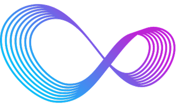 Wittify.ai W-infinity logo